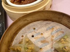 -金时代顺风大酒店(金山店)