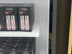 -国药中服免税(北京坊店)