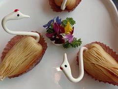 -同禧荟·港味海鲜火锅·粤菜(三亚湾店)