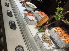 -曲水兰亭(北京四惠店)