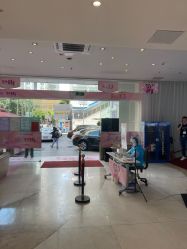 -深圳美莱医疗美容医院