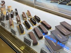 -Awfully Chocolate(嘉里城店)