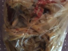 -北京稻香村(第三店)