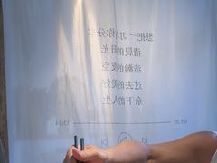 -小喜客·云南特色菜(纳西庭院店)