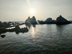 -养马岛旅游度假区