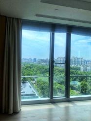 -baby bella小贝拉母婴护理中心(杭州凯宾斯基店)