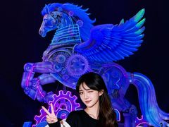 -砂之船奥莱(南京江宁店)
