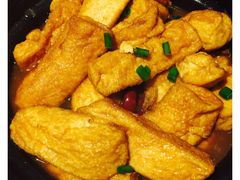 -猛料鸭仔饭(赤坎店)