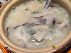 -泰钰丰烤鸭.天津菜(开发区店)