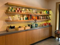 -星巴克(深圳侨城街店)