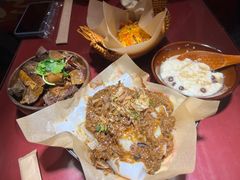-囍臸·HEEY CHEER(永庆坊店)