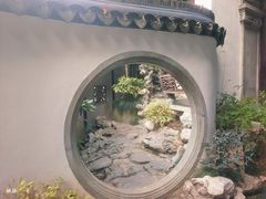 -胡雪岩故居