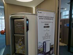 -O2ark智能微高压氧舱(天津旗舰店)