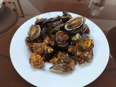 -日丰园海肠水饺·老字号大连海鲜(小平岛总店)