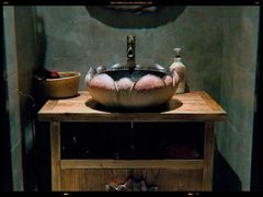 -泰享受·泰式按摩·SPA(海珠广纸店)