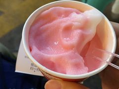 -皮记海鲜1995(寮步店)