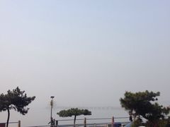 -老味道民宿(栈桥店)