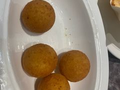 -新乾隆酒楼(帝景园店)