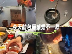 -晓长安·新陕菜(曲江店)
