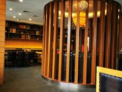 -现代烧烤冷面店(苏家屯店)