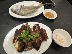 -吴记富苑(朝阳店)