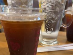 -COSTA COFFEE(西贸凯德晶品4层2店)