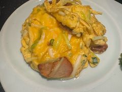 -正斗·港式粤菜(SKLP店)