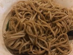 -东园小馆·早茶·淮扬小炒(三盛广场店)