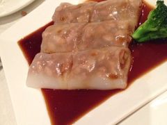 iphone_upload_pic-红棉中餐厅·广州海航威斯汀酒店