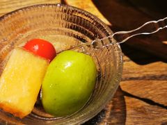 -鉴川·川菜传承(星汇两江店)