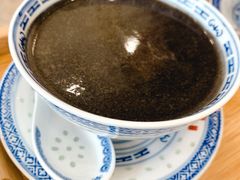 -吉禧粤特色甜品小吃(腾飞店)