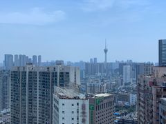 -富力丽思卡尔顿酒店·丽轩中餐厅