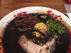 -豚王拉面(澳门银河店)