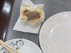 -回锦轩(泉园店)