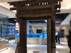 -保定会馆(秀兰店)