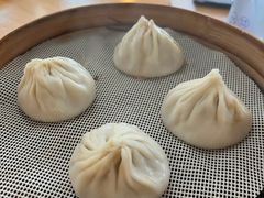 -聚成源(芦庄店)