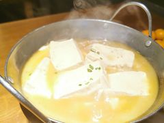 -小菜园新徽菜(合肥瑶海万达店)