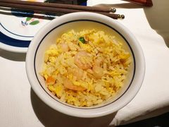 -桂满陇-西湖船宴(西单大悦城店)
