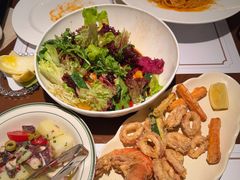 -CAPARESH開府莱舍(望京金辉店)