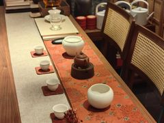 -觅唐MITONG(鸟巢店)