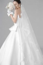 -屿爱摄影优选店