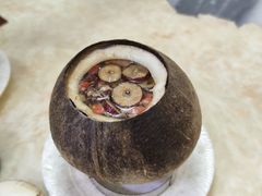 -信行丰炖品皇店(光孝路店)