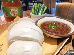 -永红源啤酒·烧烤·海鲜·大排档(青特城店)