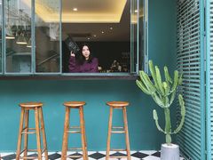 -So Acai(天河店)