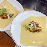 泉州这家东北菜铁锅炖真的无限推