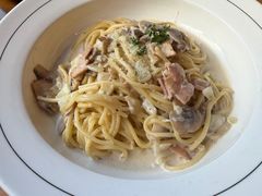 -COMMUNE幻师(五角场店)