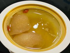 -慈宁宫鲜炖燕窝(文一物美店)