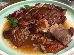 -万禧明珠大酒楼(海丰店)