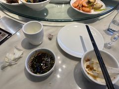-德兴show鲜·蒸汽海鲜火锅餐厅(格创悦里店)