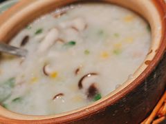 -泰钰丰烤鸭(开发区店)